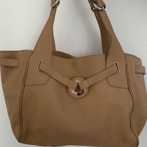 Furla tote in great condition